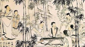 中国传统饮酒礼仪介绍词怎么写
